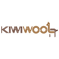 Kiwi Wool